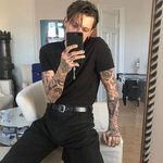 Pete Esposito - @goodlifeworks01 - Instagram