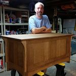 Pete Esposito - @pete.esposito.36 - Instagram