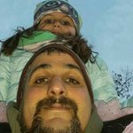 Pete Esposito - @jnpzito2003 - Instagram