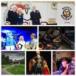 Pete Esposito - @repete4u - Instagram