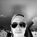 Pete Esposito - Facebook