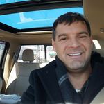 Pete Esposito - @pete.esposito - Instagram