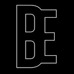 Pete Esposito - @beabillboard4christ - Instagram
