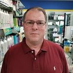 Pete Esposito - @pete.esposito1970 - Instagram