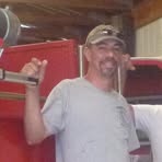 Pete Esposito - Facebook