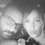Peter Esposito - @peter.esposito - Instagram