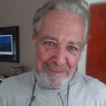 Peter Esposito - @peter.esposito.338 - Instagram