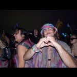 Peter Esposito - @peter_esposito_ - Instagram