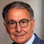 PETER ESPOSITO - @peter_esposito_realtor - Instagram