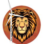 Peter Esposito - @greatyarmouthmartialarts - Instagram