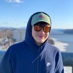 Peter Esposito - @peter.esposito1 - Instagram