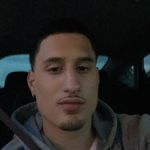 Peter Esposito - @peteresposito_ - Instagram