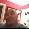 NDRANGETTA - @peterfalco4 - TikTok