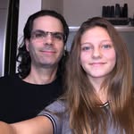 Pete Falco - @petefalco17 - Instagram