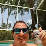 Pete Falcone - @peterfalconeatl - Instagram