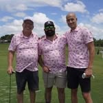 Pete Falcone - @pete_thebone_falcone - Instagram