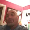 Pete - @peterfalco175 - TikTok