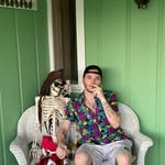 Peter Falco - @peter.falco17 - Instagram