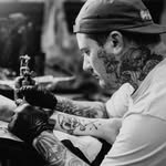 Peter Falcone - @pete_falcone_tattoo - Instagram