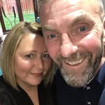 Peter Falconer - @petefalconer - Instagram