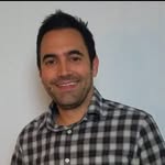 Peter Viglietta - @petefalcoun - Instagram
