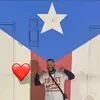 petergfalcon - @petergfalcon - TikTok