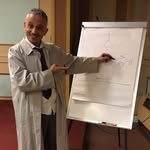 Tenente Peter Falco - @tenentepeterfalco - Instagram