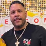 Alex Marrero - @pete.falcon2020 - Instagram
