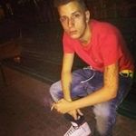 Pedro Brezzy - @peter.falcon.1420 - Instagram
