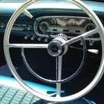 Pete & Andreas 1962 XL Falcon - @my_1962_xl_falcon - Instagram