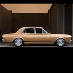 Pete Falcon - Facebook