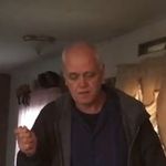 Pete Falcon - @falcon2514 - Instagram