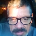 Pete Falcon - Facebook