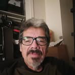 Pete Falcon - Facebook
