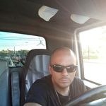 Pete Falcon - @petejuanfalcon - Instagram