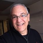 Pete Falconi - @petefalconi - Instagram