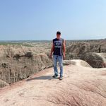 Pete Falconi - @falconipete - Instagram