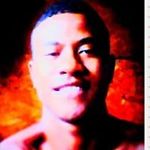 Peter Falcon - @peter_falcon - Instagram
