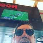 peter falcon - @peter.falcon - Instagram