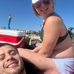 Peter Falcon - @capitan_falcon24 - Instagram