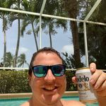 Pete Falcone - @peterfalconeatl - Instagram