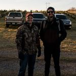Pete Falcone - @flyingdingo007 - Instagram