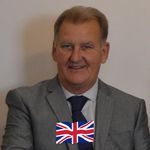 Pete Falconer - @falconerpete - Instagram