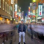 Peter Falcone - @peter.falc - Instagram