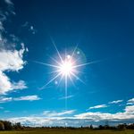 Peter Falcone - @falcone_sea_and_sun - Instagram