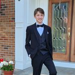 Peter Falcone - @peterfalcone123 - Instagram