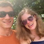 Peter Falcone - @peter_falcone_ - Instagram