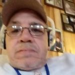 Peter Falcone - @peter.falcone.737 - Instagram