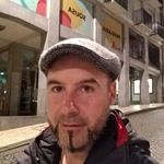 Peter Falconer - @pete_falconer - Instagram