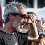 Peter Pit Falcone - @eagle_pit - Instagram